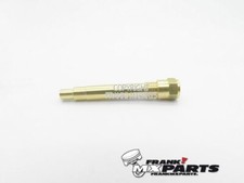 Nadeldüse horizontal Keihin