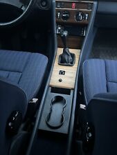 Getränkehalter & Handyhalter