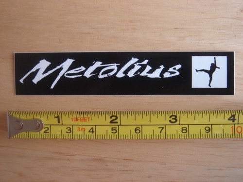 Metolius rock climbing camalot - rock,
