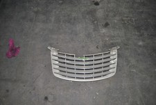 *5 X257 CHRYSLER PT CRUISER KÜHLERGRILL GRILL 2006 2007 2008 ozg98trma