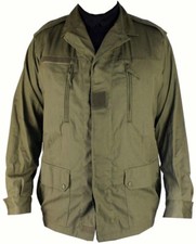 Army jacke military bomber - f2,