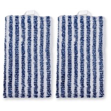 Reinigungstücher passend für