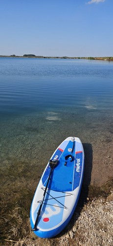 Sup board mistral - sup,