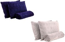 Kuscheldecke 130 170 cm - 130,