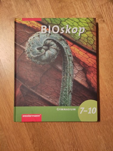 Bioskop gymnasien - bioskop,