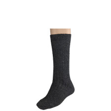 NORDPOL® Socken Schweisswolle