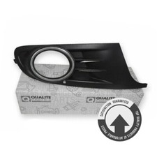 STOßSTANGE GITTER GRILL