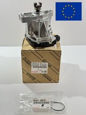 Neu ORIGINAL Toyota Variable