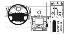 Brodit proclip 853180 - brodit,