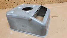 Viessmann vei gehäuse mit - ,