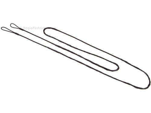 Oak ridge d97 dynema - dynema, string