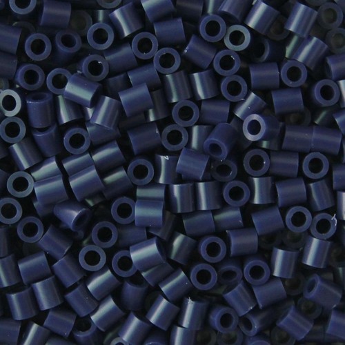 1000 artkal midi black - midi,
