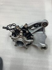  BMW R 1200 GS LC (K50) - Endantrieb, Winkelgetriebe, Kardangetriebe