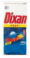 Ecolab Dixan Profi 15 kg
