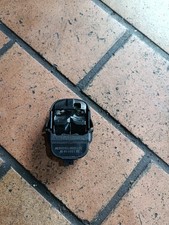 Opel Insignia A Regensensor 13311618 Lichtsensor Sensor Steuergerät Original OR