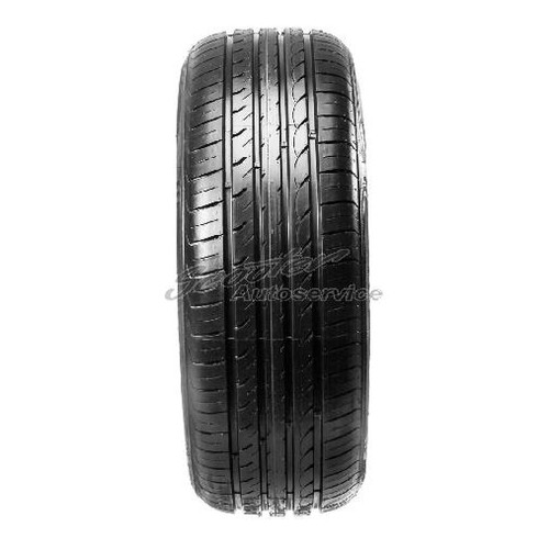 Sommerreifen 185 r14 - 185/55, 80h