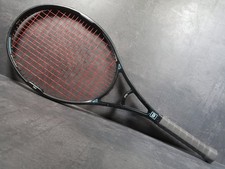 Wilson - Sting PWS- L2 - 4 1/4