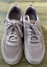 Sportschuhe Turnschuhe Skechers Go Walk Gr. 38 Rosa