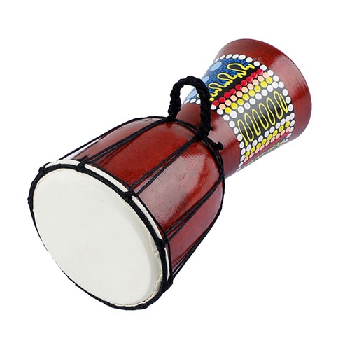 Professionelle afrikanische - ,