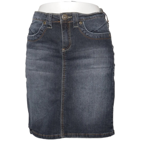 Mail jeansrock größe - jeansrock,,