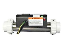 LX Whirlpool Heizung H30-R1