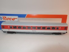 ++ J48 H0 1:100 Roco 45087 IC