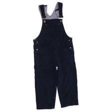 Petit Bateau, Latzhose