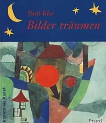Paul klee - paul,