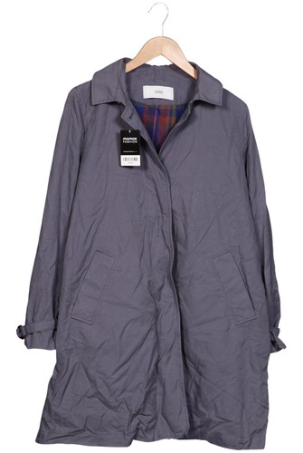 Closed mantel damen jacke - mantel,