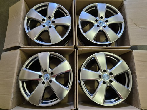 Renault megane typ z - typ,