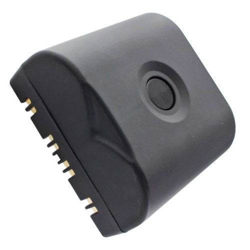 Daitem batli22 batterie - daitem,