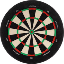Precise180 - Endorphine - Dartboard