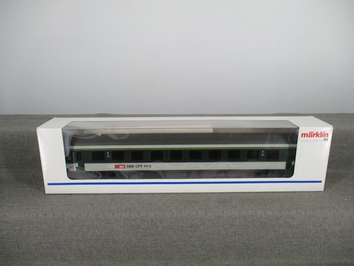 Märklin spur 4215 - spur,
