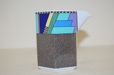 Milchkännchen  Scenario Metropol Rosenthal