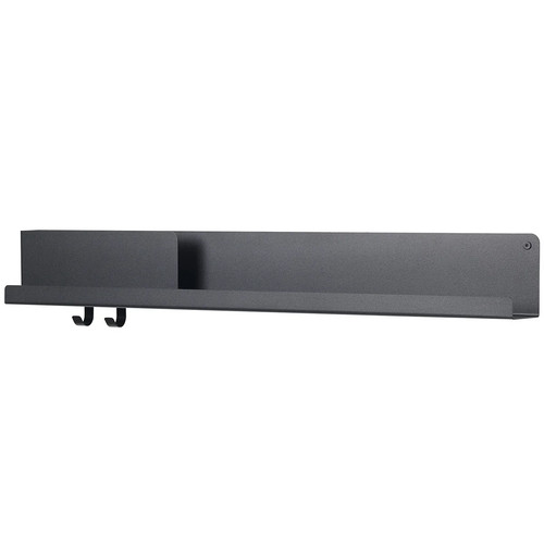 Muuto wandregal regal - muuto,