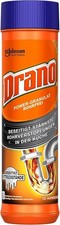 Drano (Mr Muscle) Extra Stark