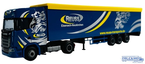 Awm reuss scania aeropl - scania, s