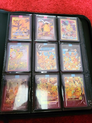 Pokemon einzelkarten oder - einzelkarten,