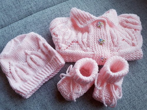 Babykleidung geschenk - 💜💜babykleidung,