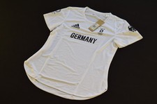 Adidas Podium T-Shirt Trikot