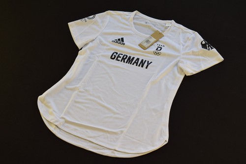 Adidas podium shirt trikot - adidas,