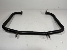 Yamaha FZS 600 Fazer RJ02