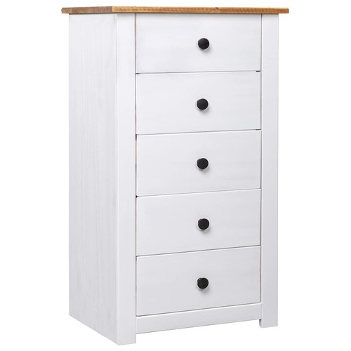 Panama kiefer sideboard - panama-kiefer,
