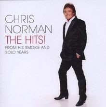Chris norman the - norman,the, hits!
