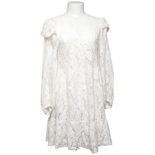 Zara kleid größe m - kleid,,