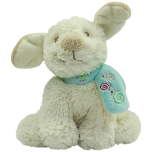 Vintage amtoys noukie - vintage,