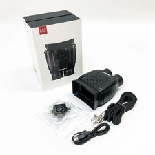 Nachtsichtgerät, Mini Tragbarer Nachtsichtgerät, Digital Infrarot Nachtsicht