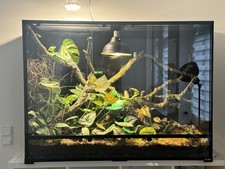 Hobby Terra Fix & Easy XXL