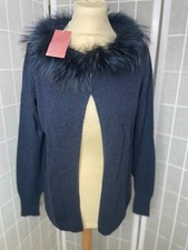 PRINCESS - Strickjacke -