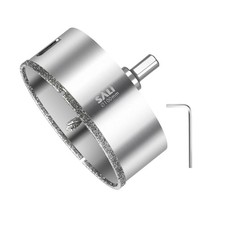 SALI Diamant Lochsäge mit